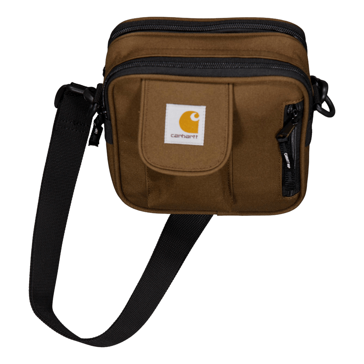 Essentials Bag, Small Lumber