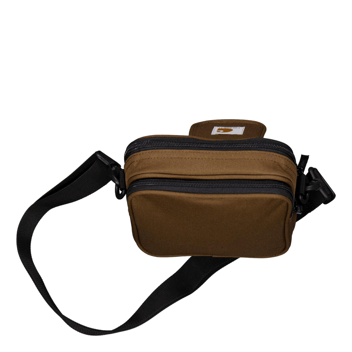 Essentials Bag, Small Lumber