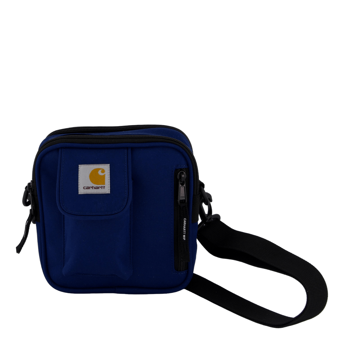 Essentials Bag, Small Elder