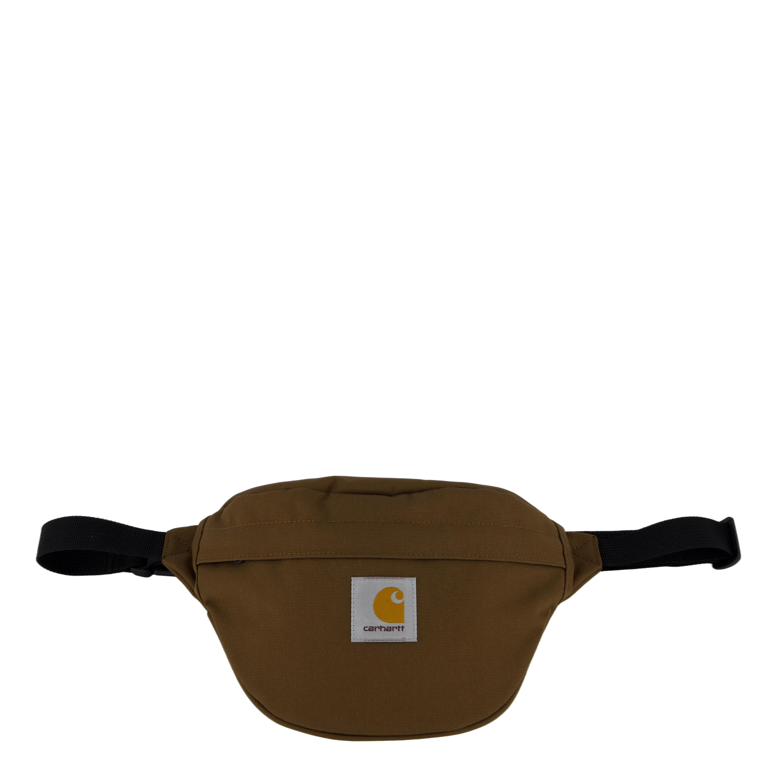 Jake Hip Bag Lumber