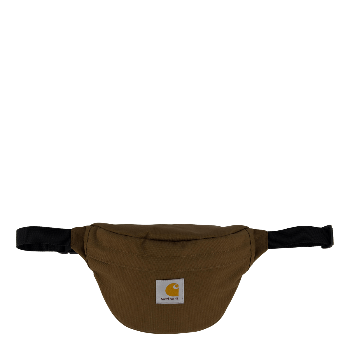 Jake Hip Bag Lumber