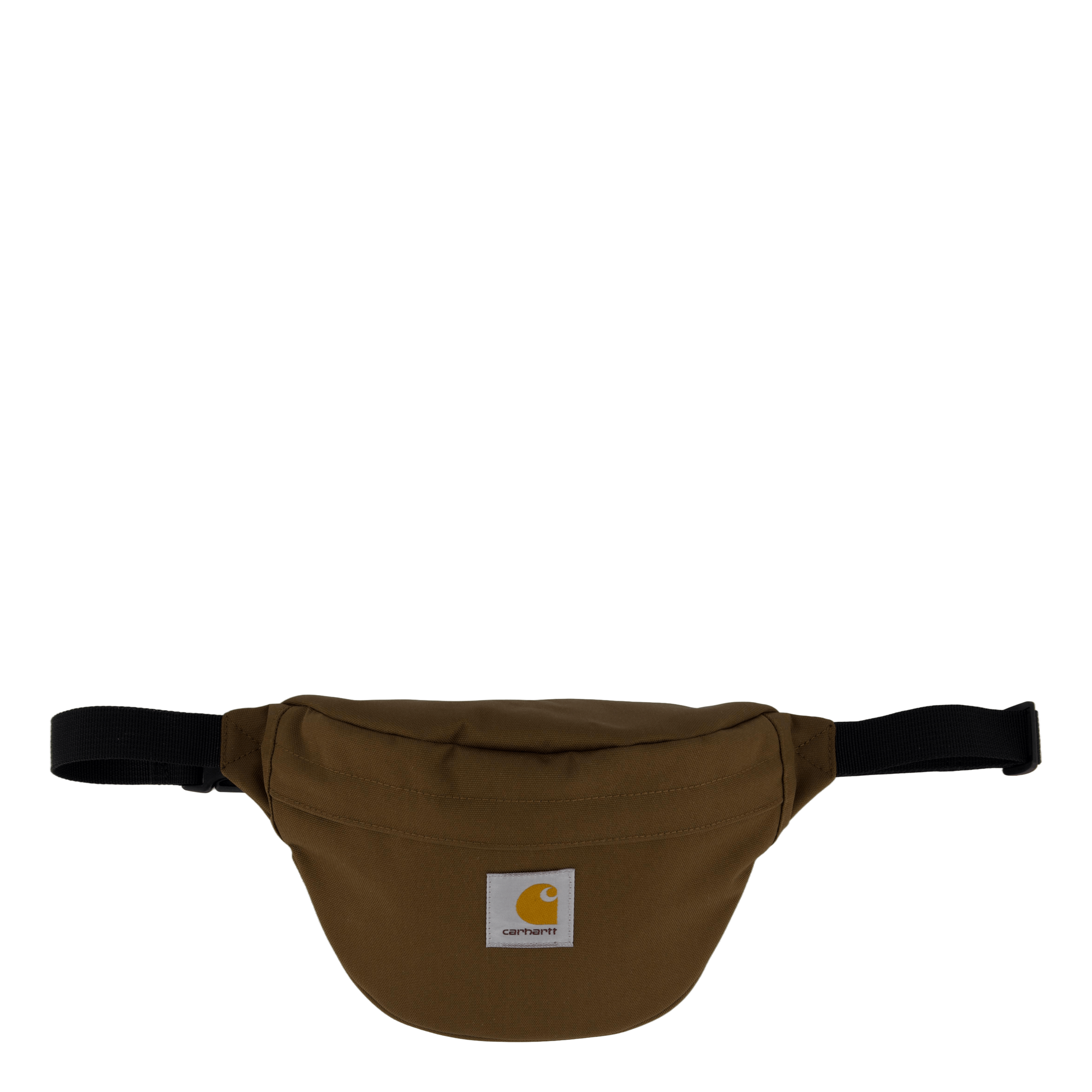 Jake Hip Bag Lumber