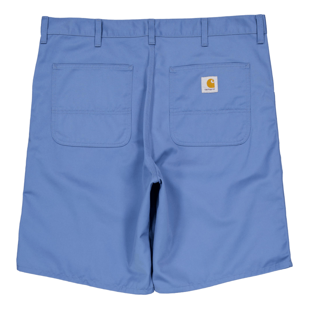 Simple Short Sorrent