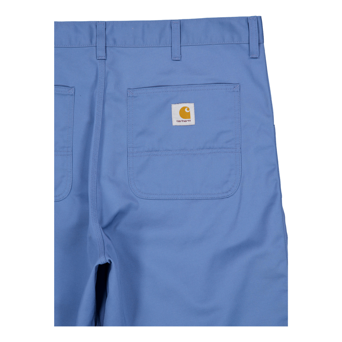 Simple Short Sorrent