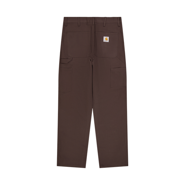 Carhartt WIP