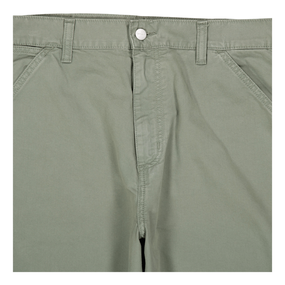 Single Knee Pant Park