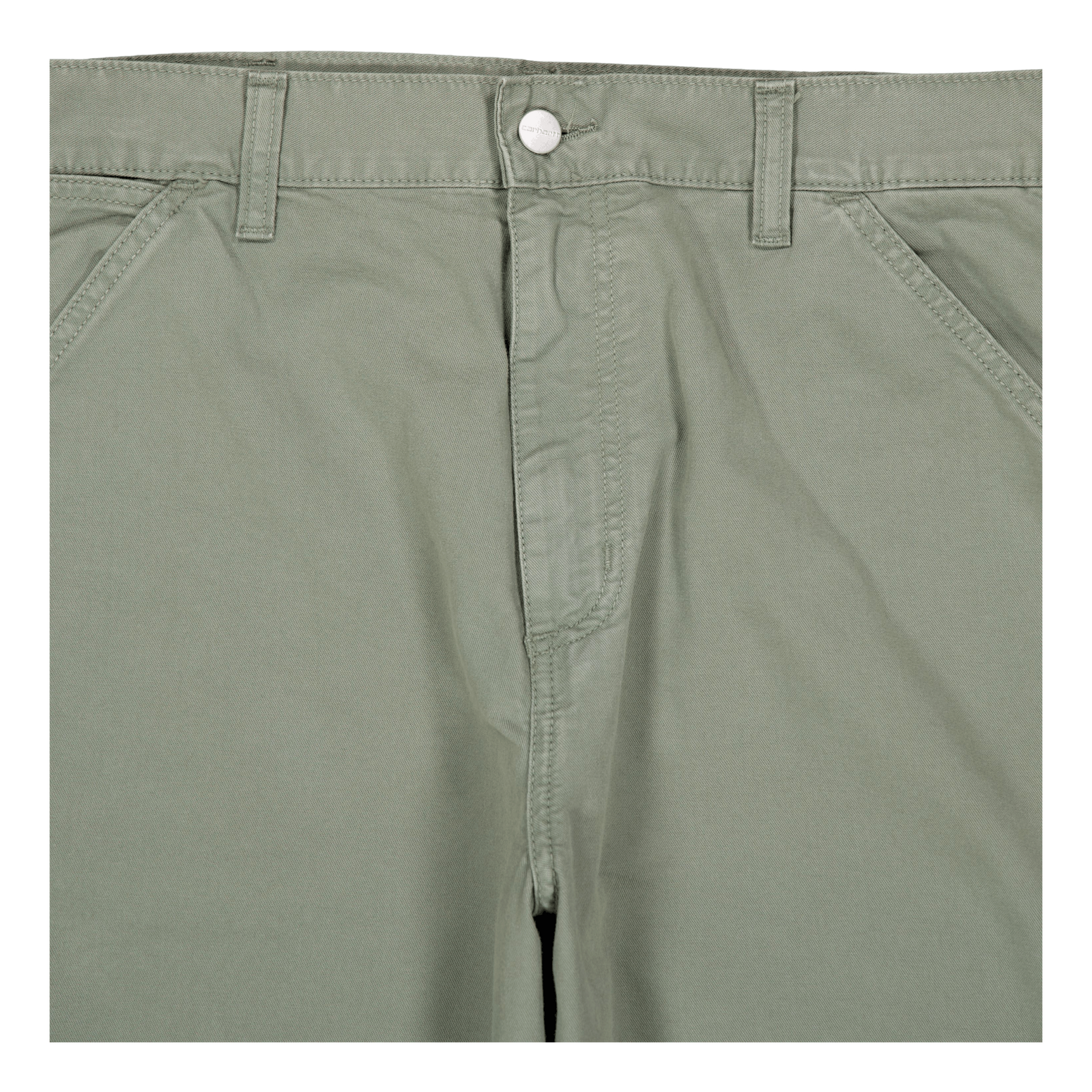 Single Knee Pant Park