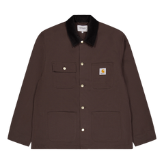 carhartt michigan tobacco Carhartt WIP