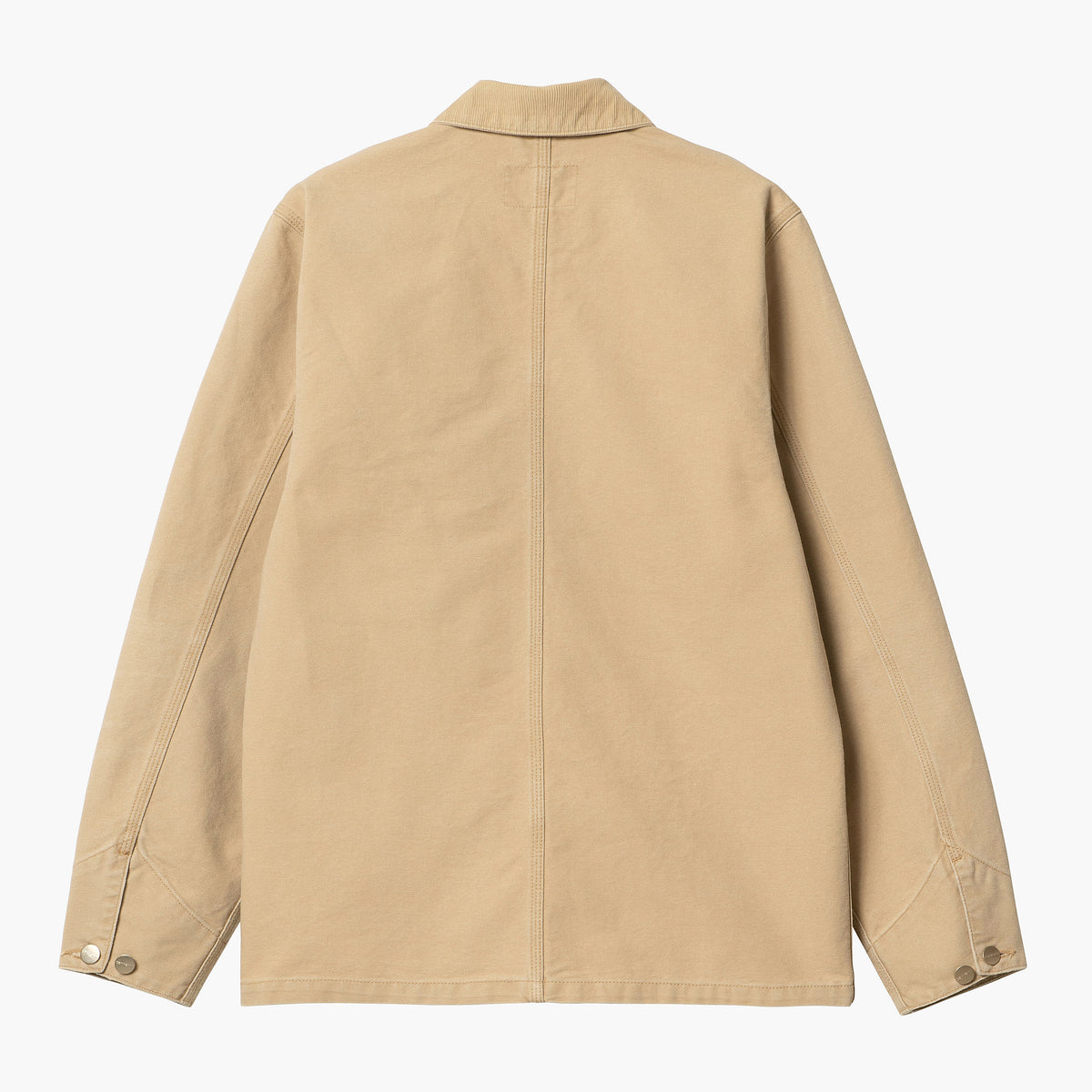 Michigan Coat Bourbon / Bourbon