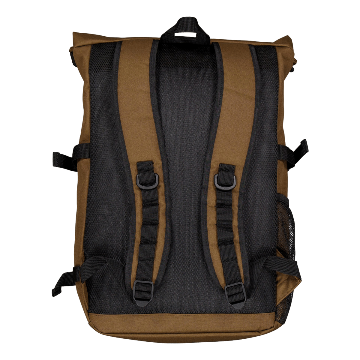 Philis Backpack Lumber