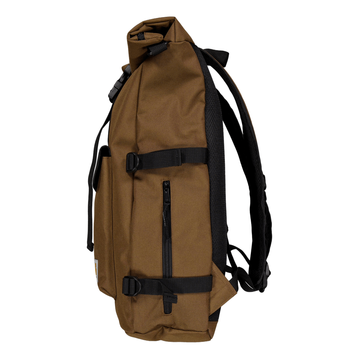 Philis Backpack Lumber