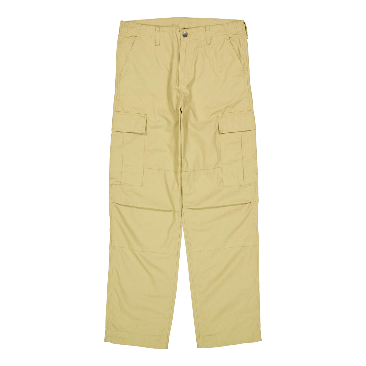 Regular Cargo Pant Agate