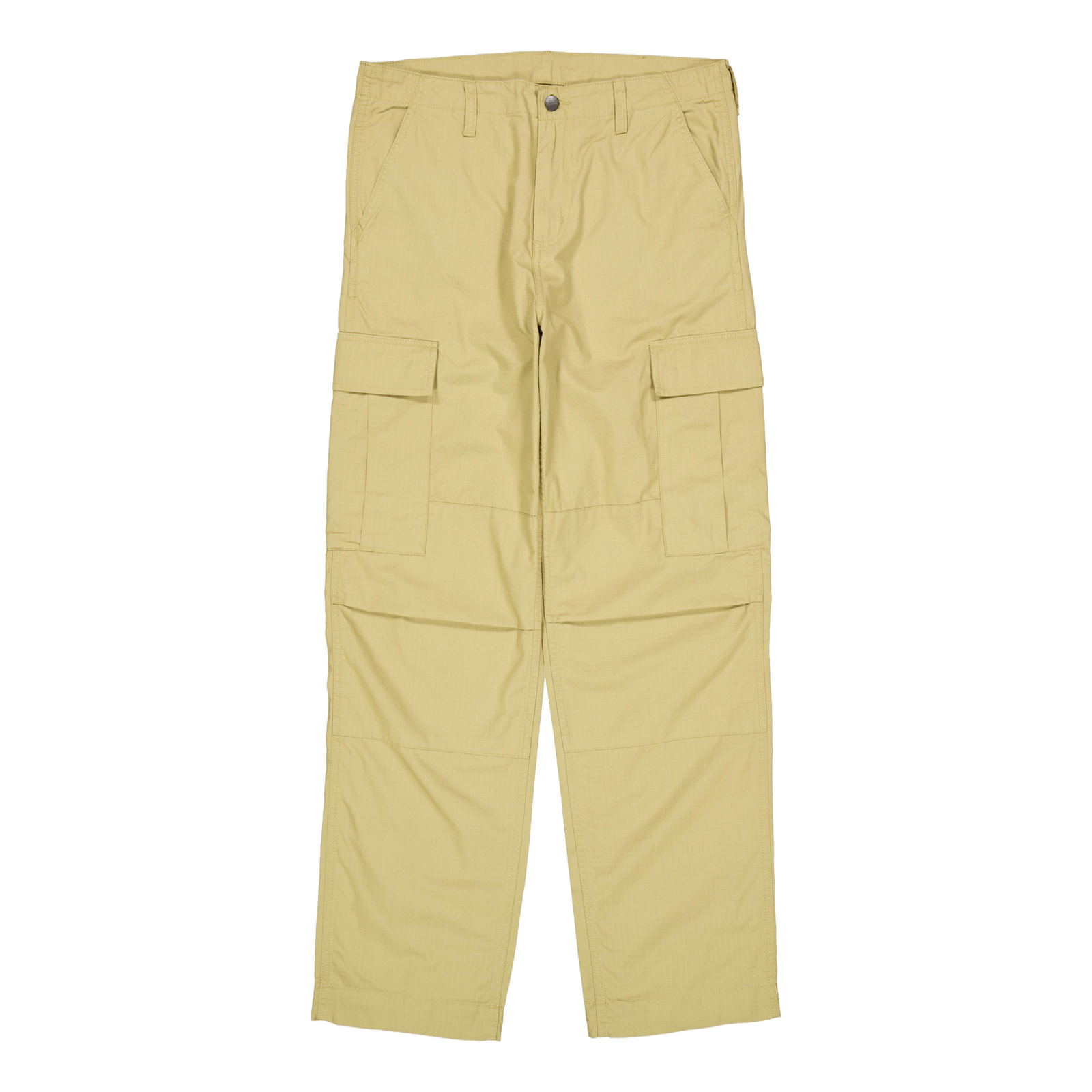 Regular Cargo Pant Agate