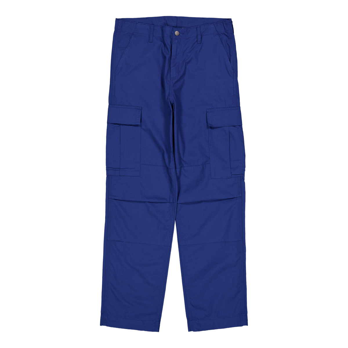 Regular Cargo Pant Elder