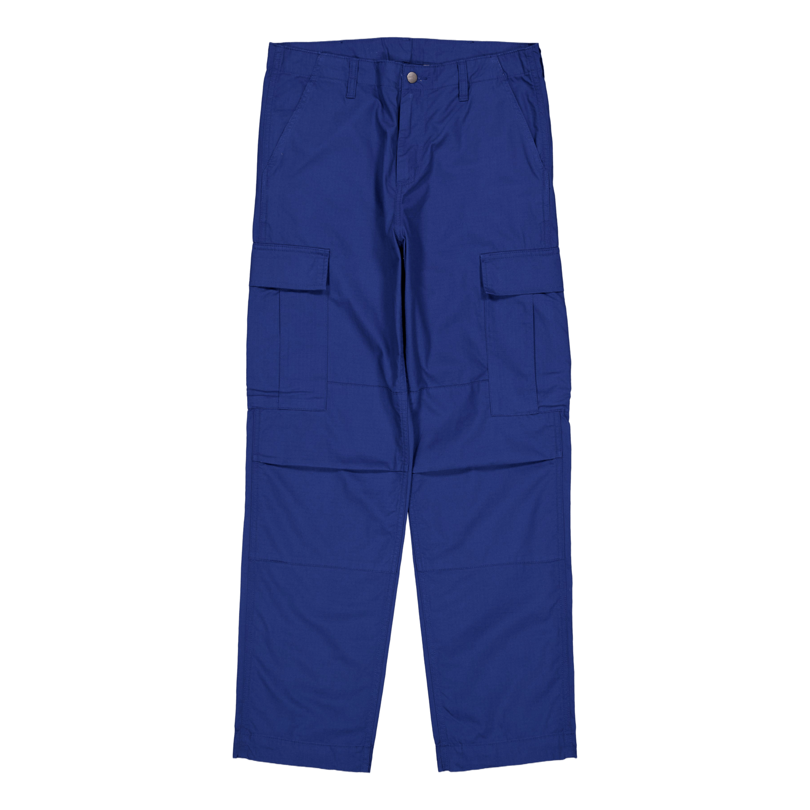 Regular Cargo Pant Elder