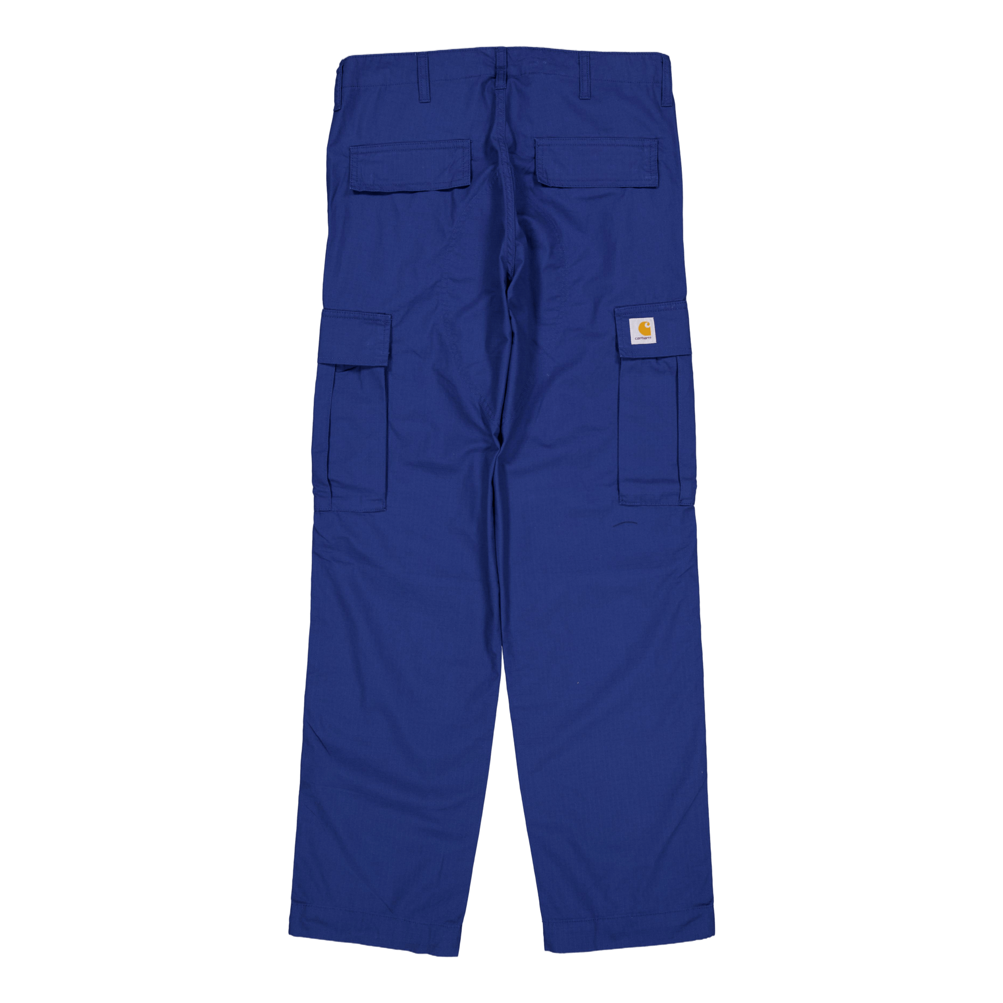 Regular Cargo Pant Elder