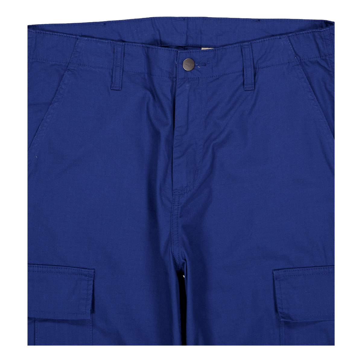 Regular Cargo Pant Elder