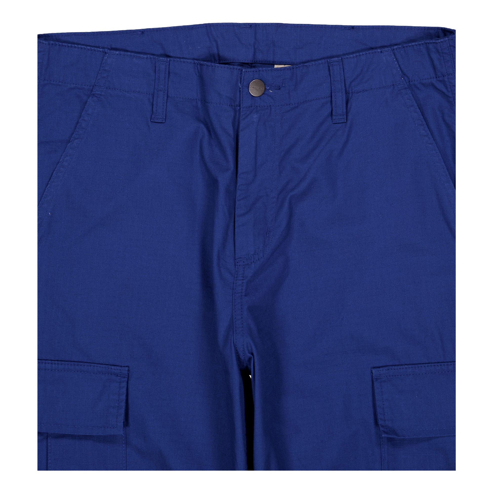 Regular Cargo Pant Elder