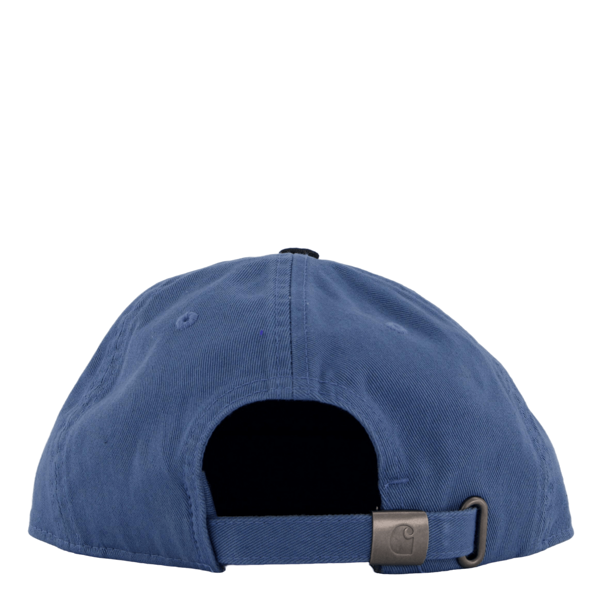 Preston Cap Sorrent / Black