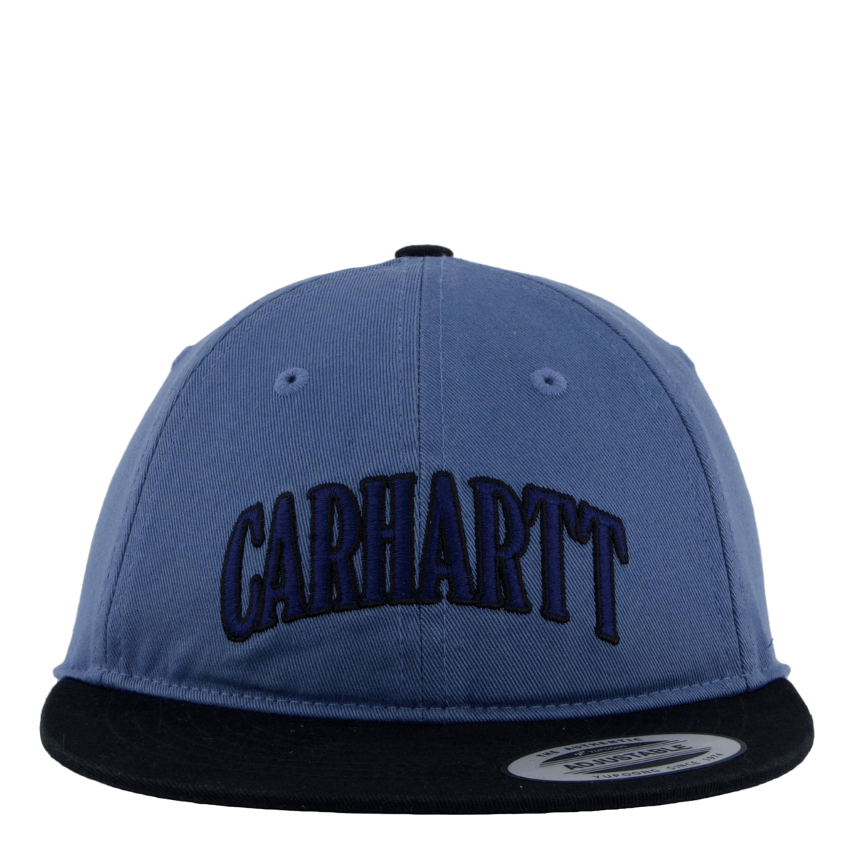 Preston Cap Sorrent / Black