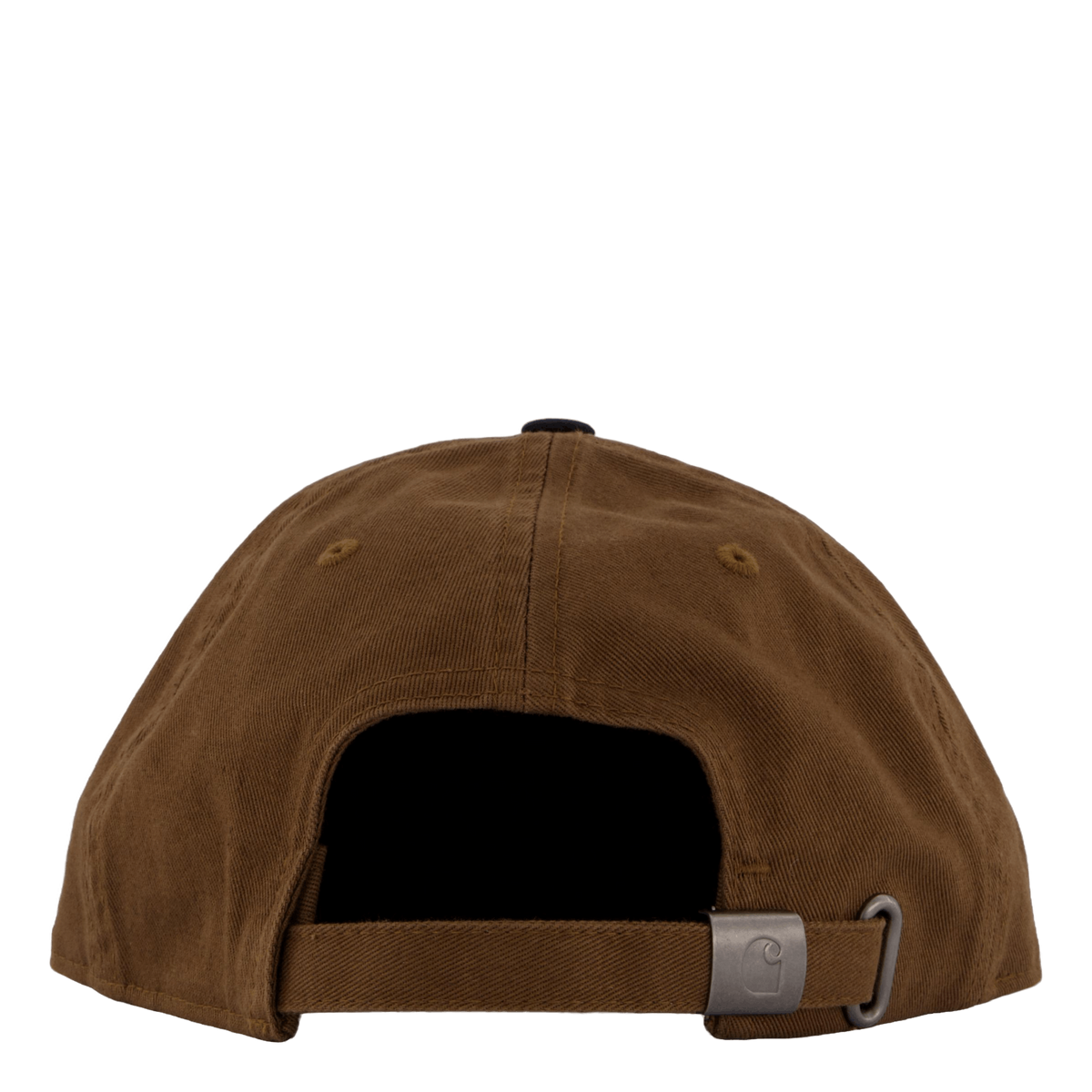 Preston Cap Lumber / Black