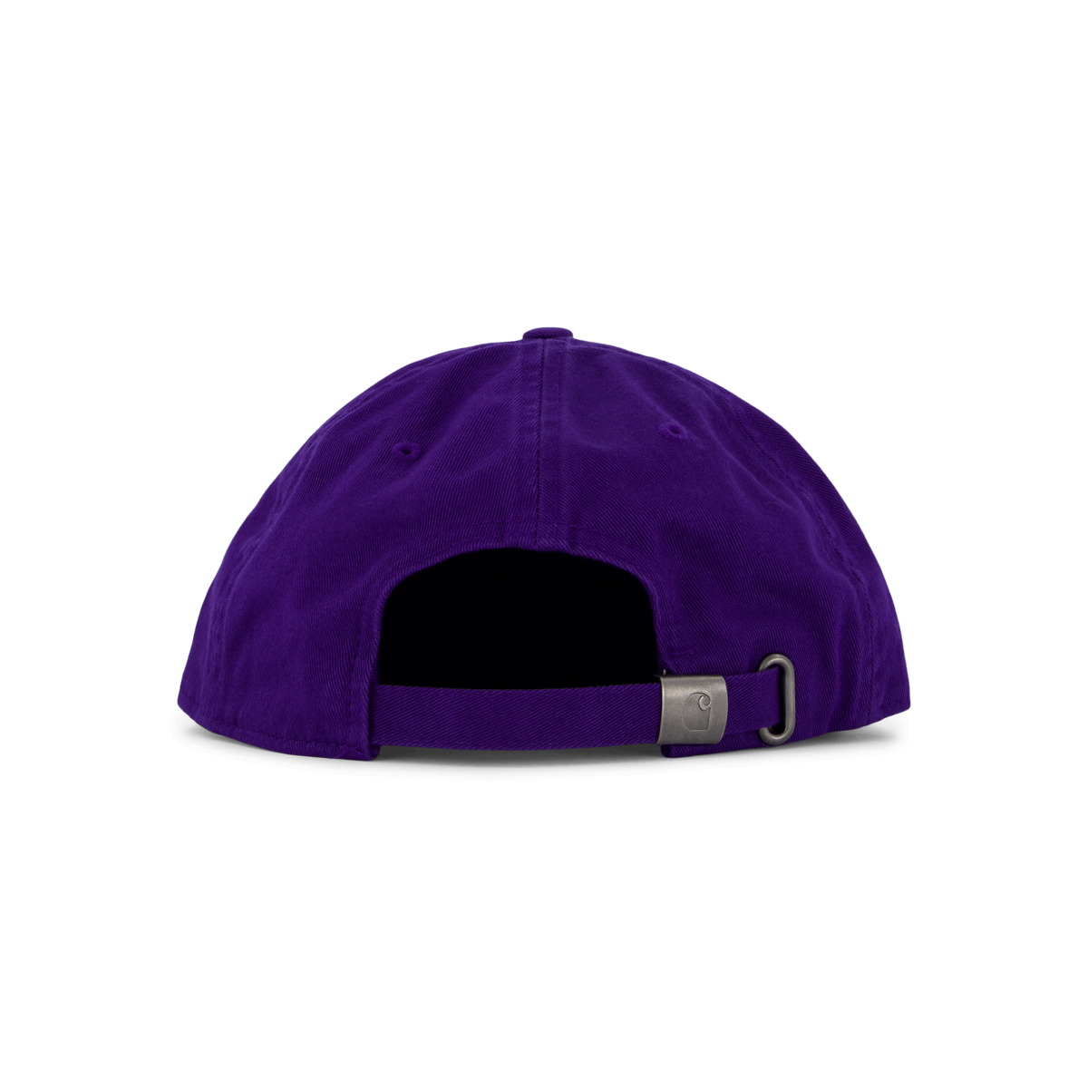 Onyx Cap Tyrian / Black