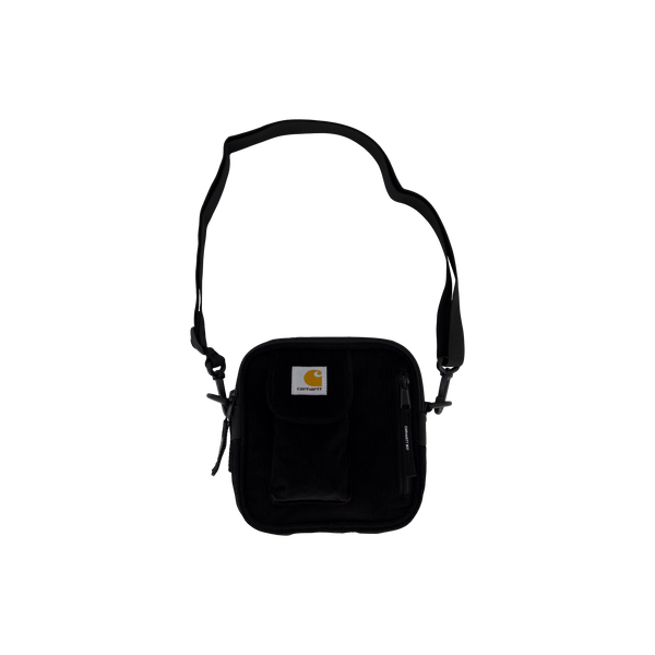 bioworld harry potter mini alumni backpack  Harry Potter Hogwarts Alumni Juniors Knapsack Bioworld