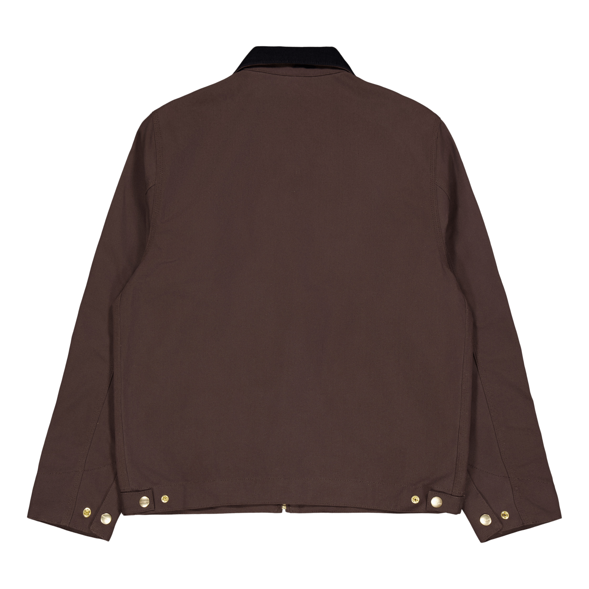 Carhartt WIP Detroit Jacket Tobac | Caliroots.com Carhartt WIP Detroit Jacket Tobac | Caliroots.com