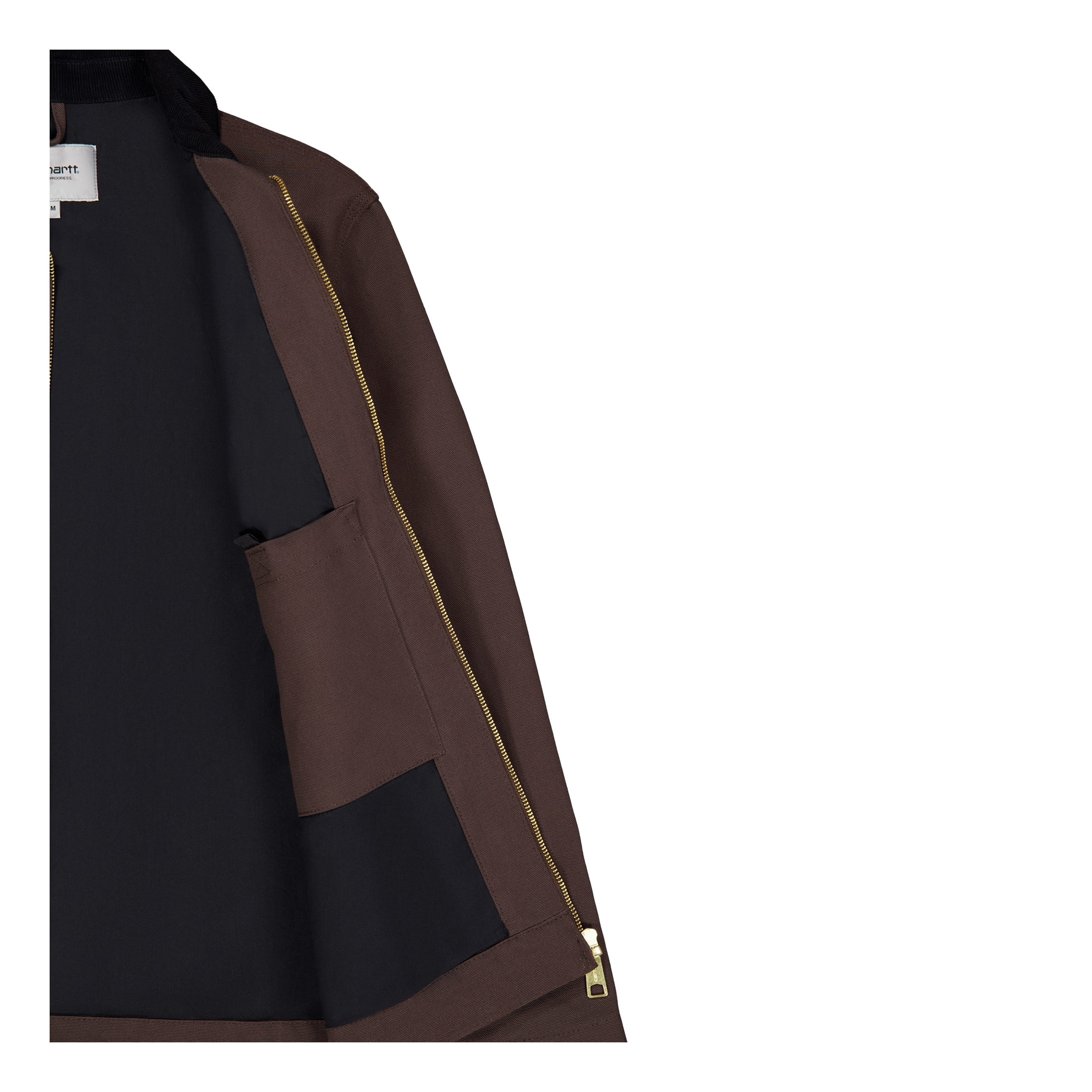 juicy tobacco Home