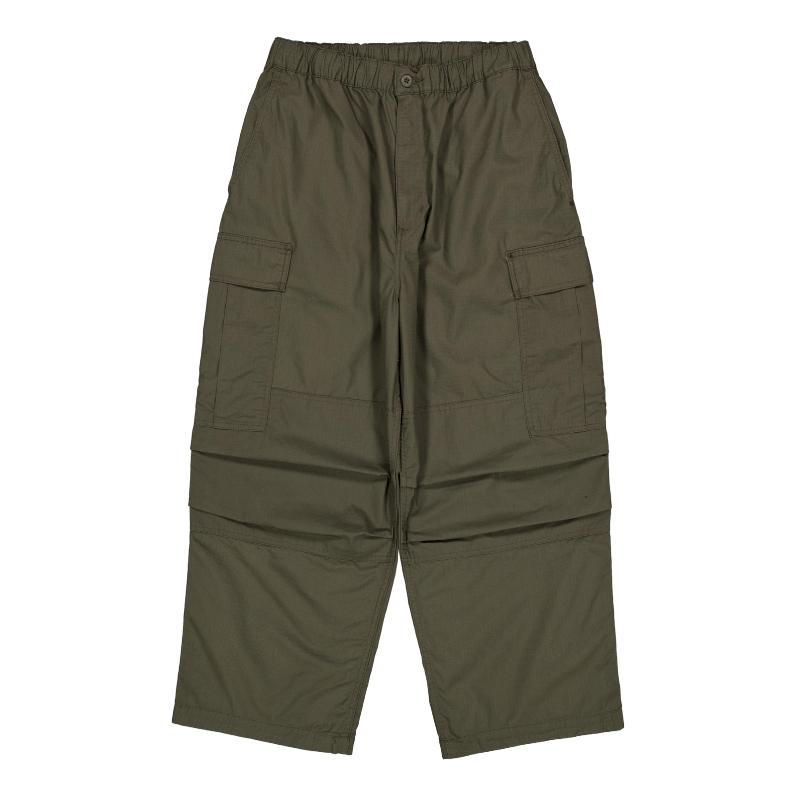 Jet Cargo Pant Cypress