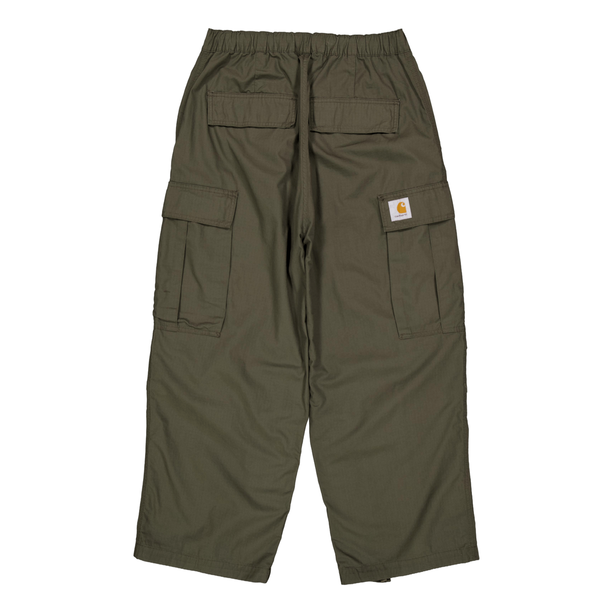 Jet Cargo Pant Cypress