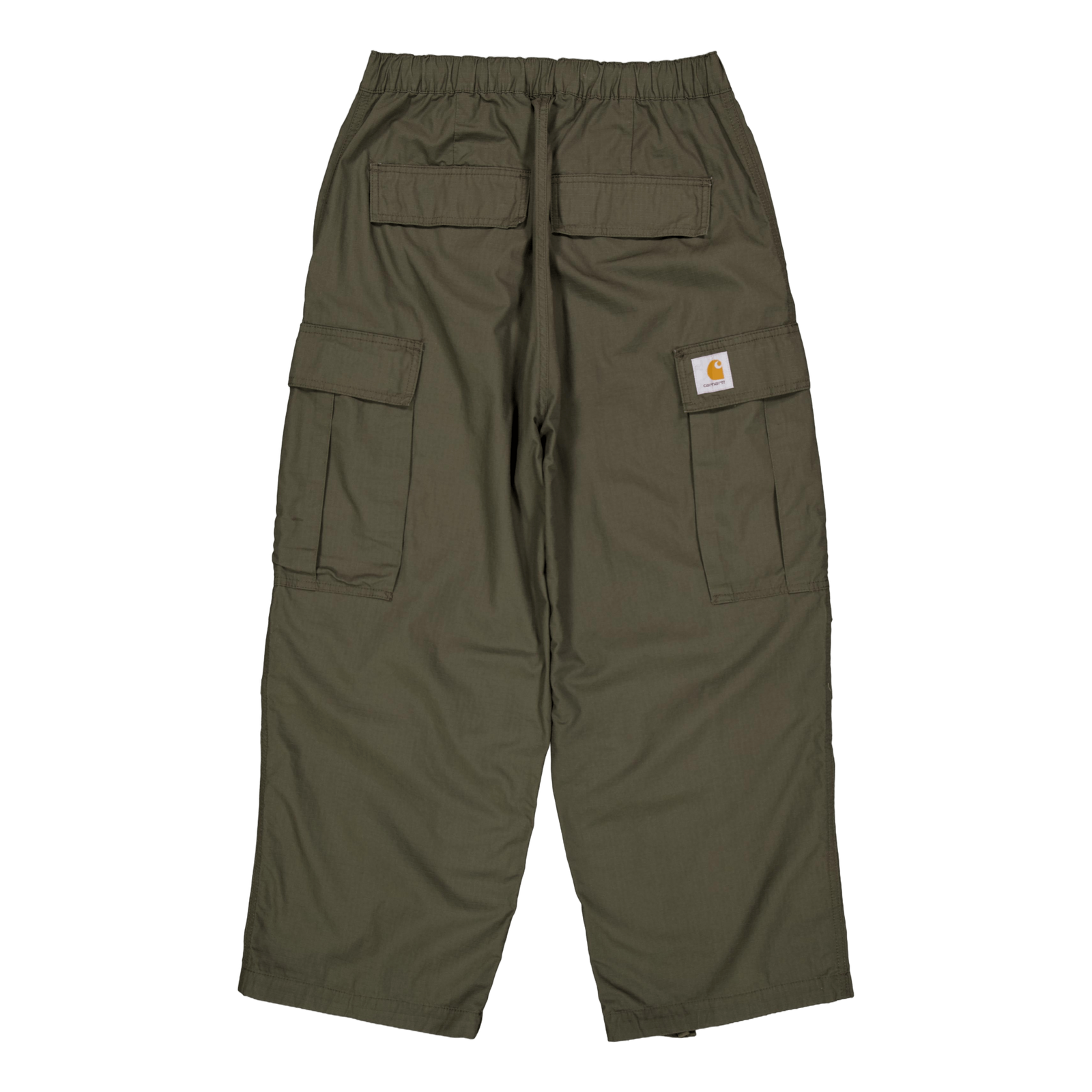 Jet Cargo Pant Cypress