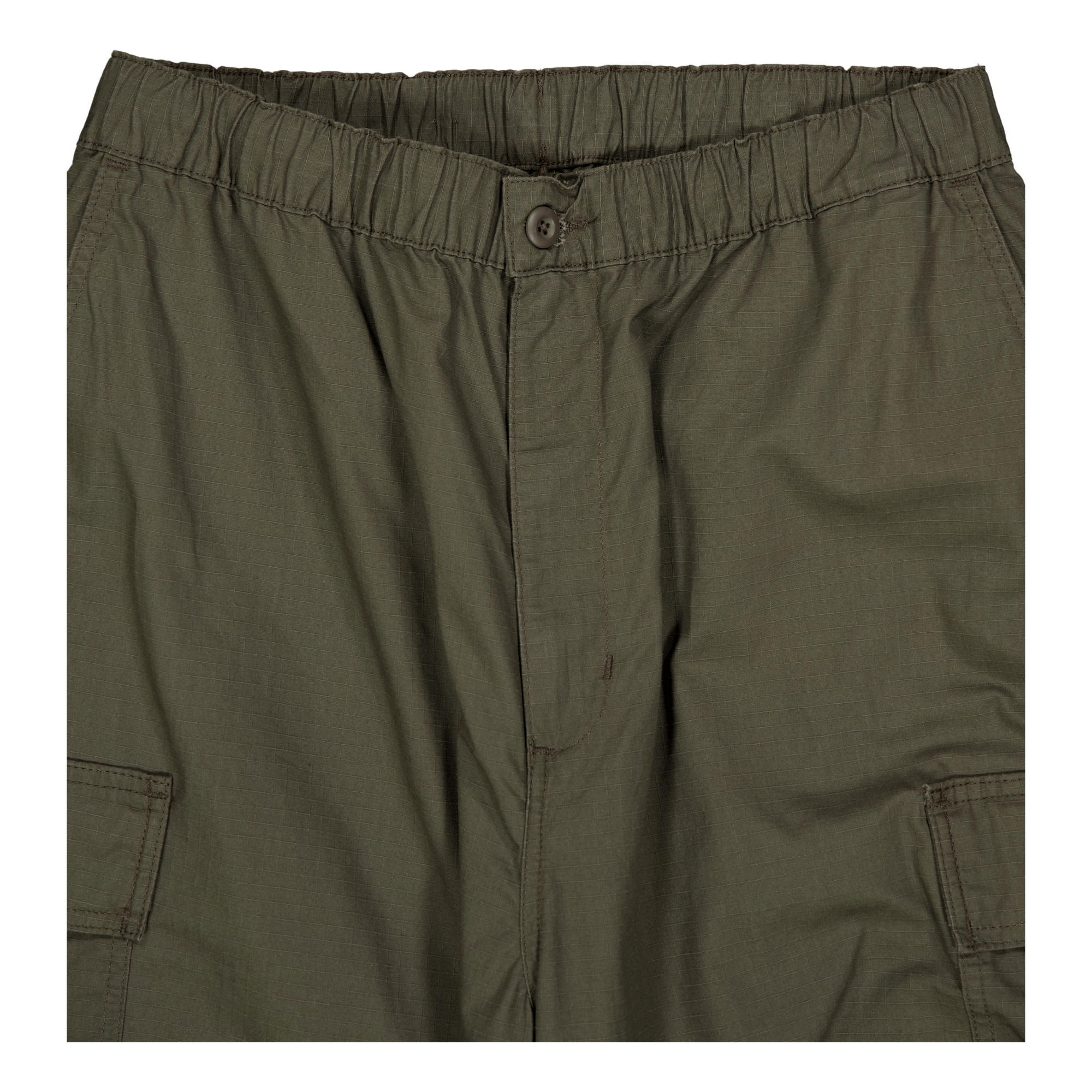 Jet Cargo Pant Cypress