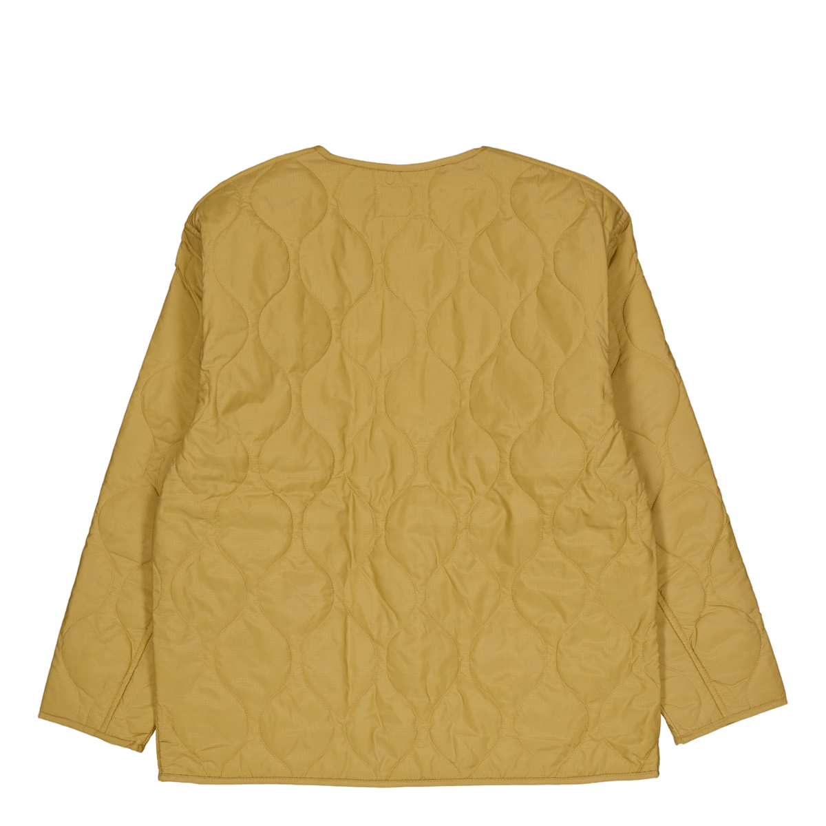 Skyton Liner Bourbon