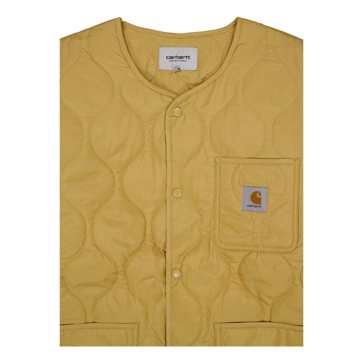 Skyton Liner Bourbon