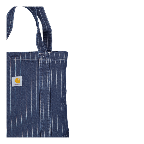 Carhartt WIP Orlean Tote Bag Orle | Caliroots.com