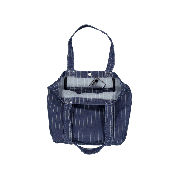 Carhartt WIP Orlean Tote Bag Orle | Caliroots.com