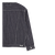 Orlean Jacket Orlean Stripe, Black / White
