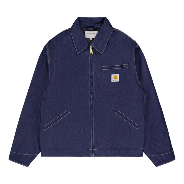 61093-60_001_600x.png?v=1705663016