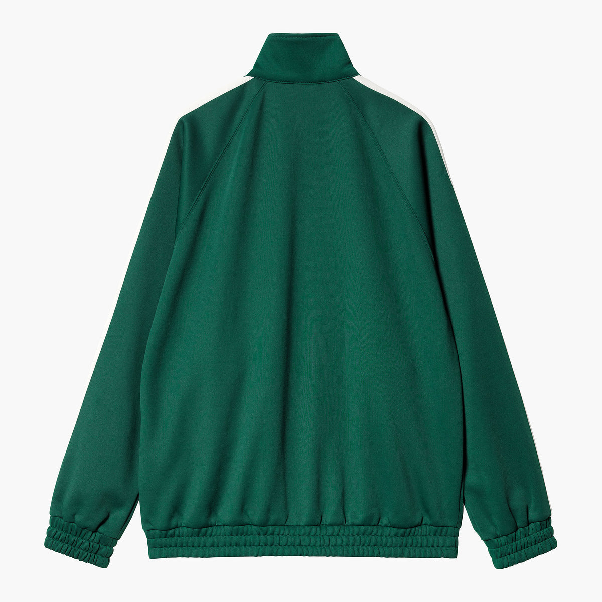 Benchill Jacket Chervil / Wax