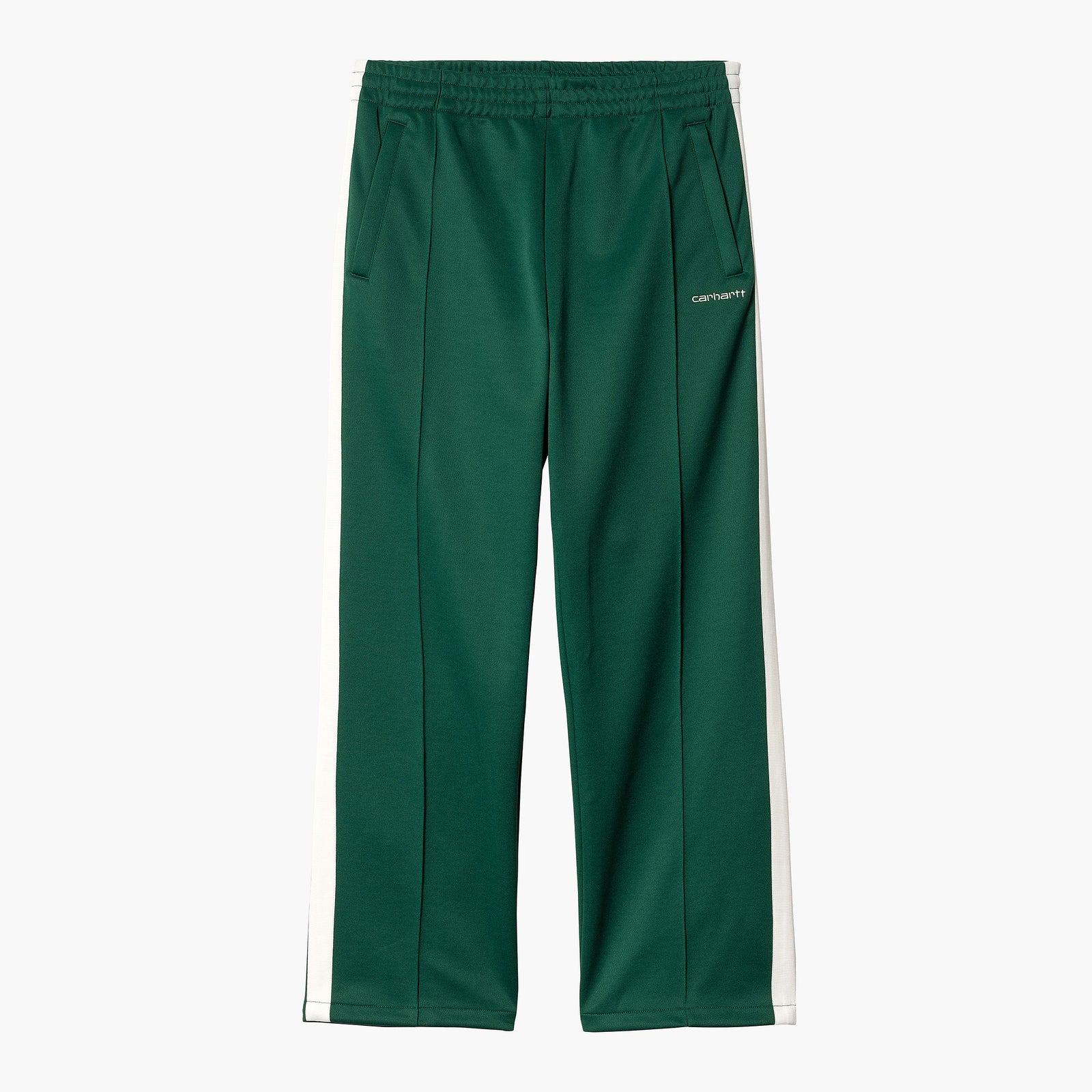 Benchill Sweat Pant Chervil / Wax