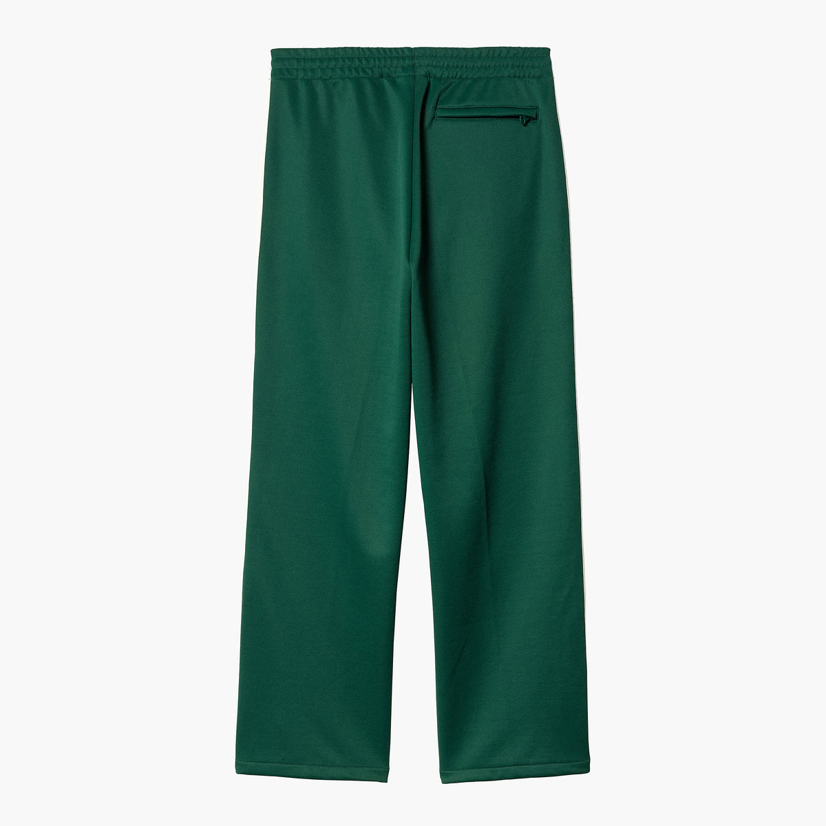 Benchill Sweat Pant Chervil / Wax