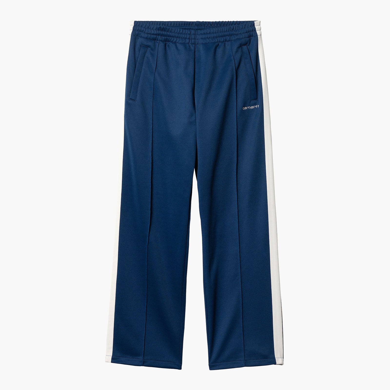 Benchill Sweat Pant Elder / Wax