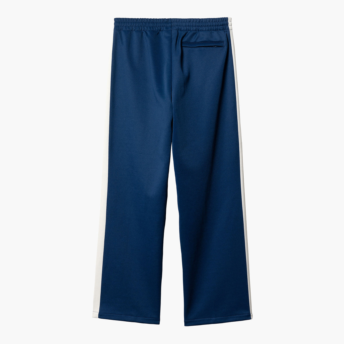 Benchill Sweat Pant Elder / Wax