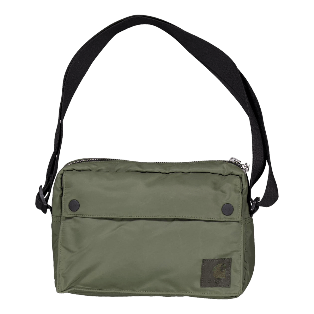 Otley Shoulder Bag Cypress