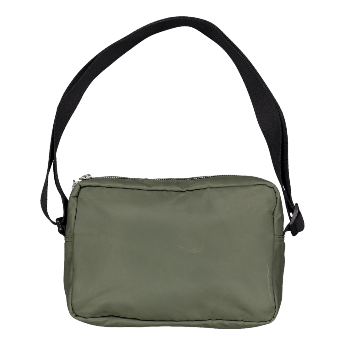 Otley Shoulder Bag Cypress