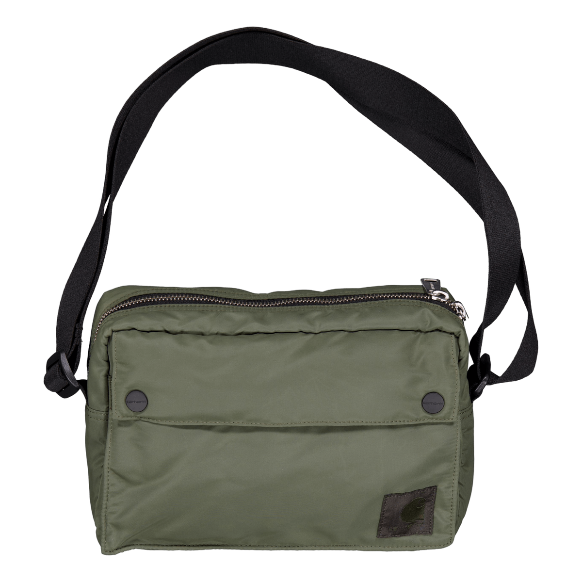 Otley Shoulder Bag Cypress