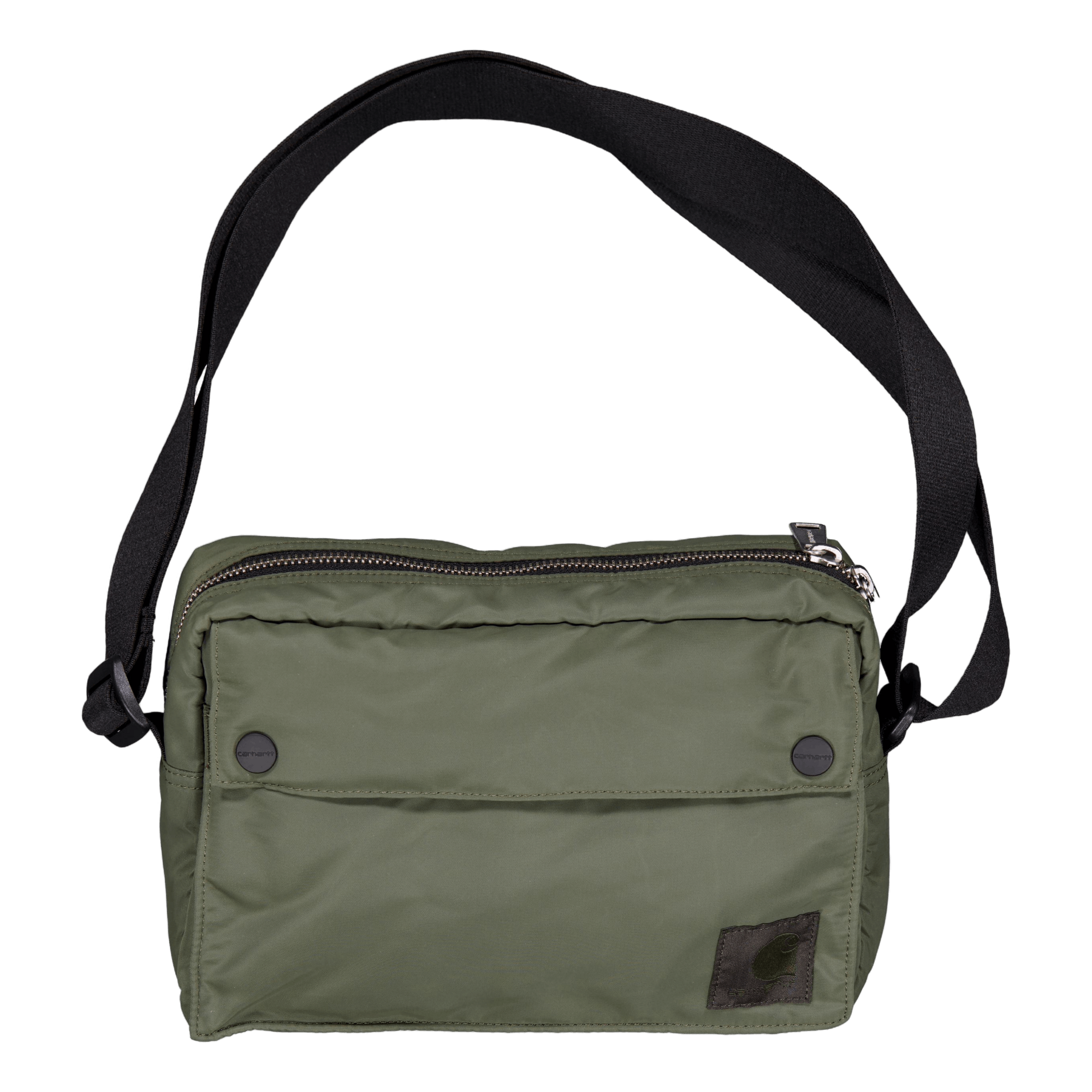 Otley Shoulder Bag Cypress