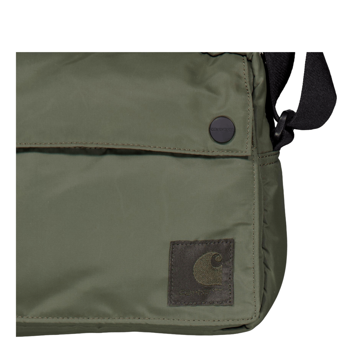 Otley Shoulder Bag Cypress