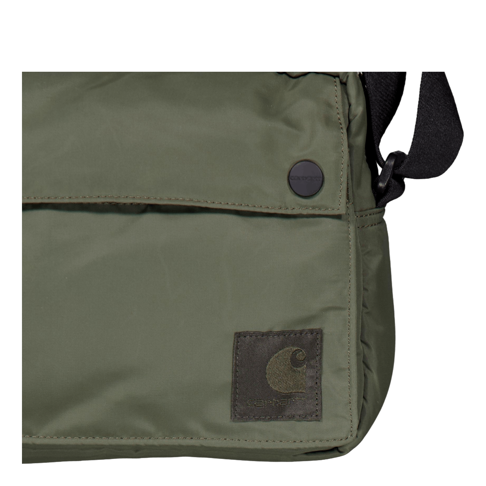 Otley Shoulder Bag Cypress